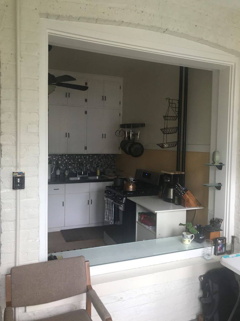 Apartment for rent at 1906 W Waveland Ave #1R, Chicago, IL 60613