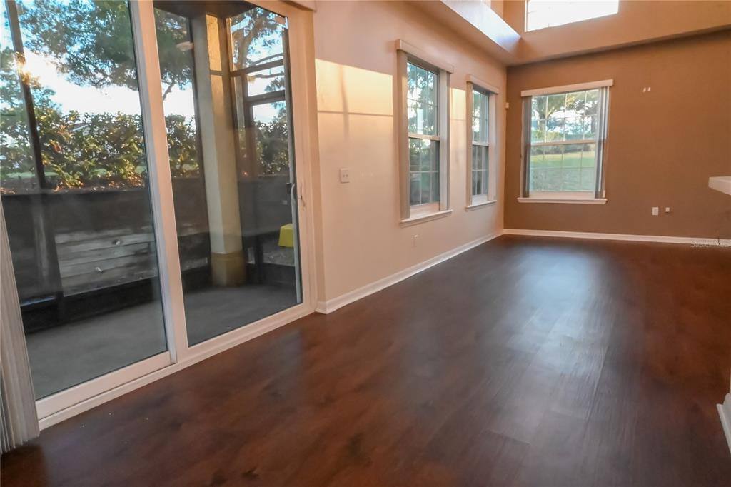 Townhouse for rent at 704 Monroe Circle #704, Davenport, FL 33896