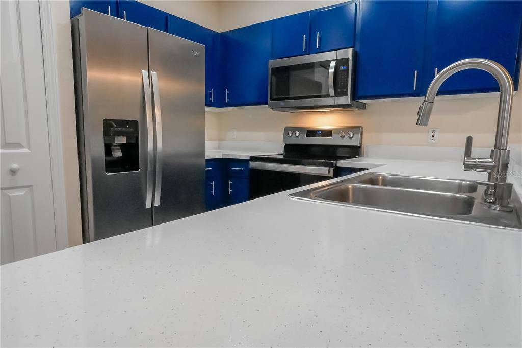 Townhouse for rent at 704 Monroe Circle #704, Davenport, FL 33896