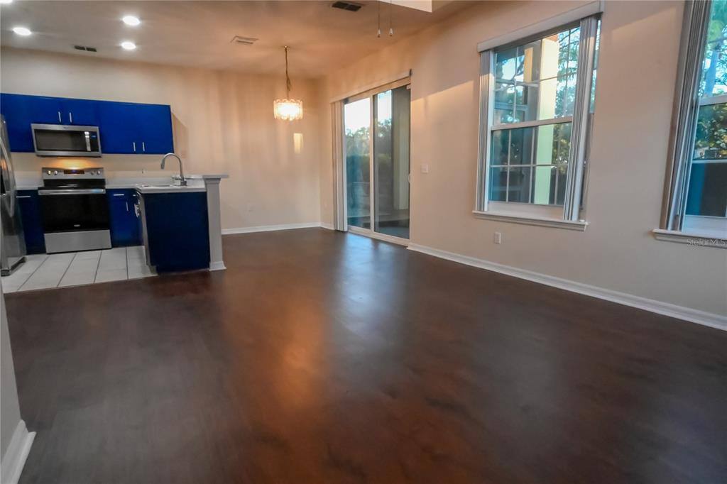 Townhouse for rent at 704 Monroe Circle #704, Davenport, FL 33896