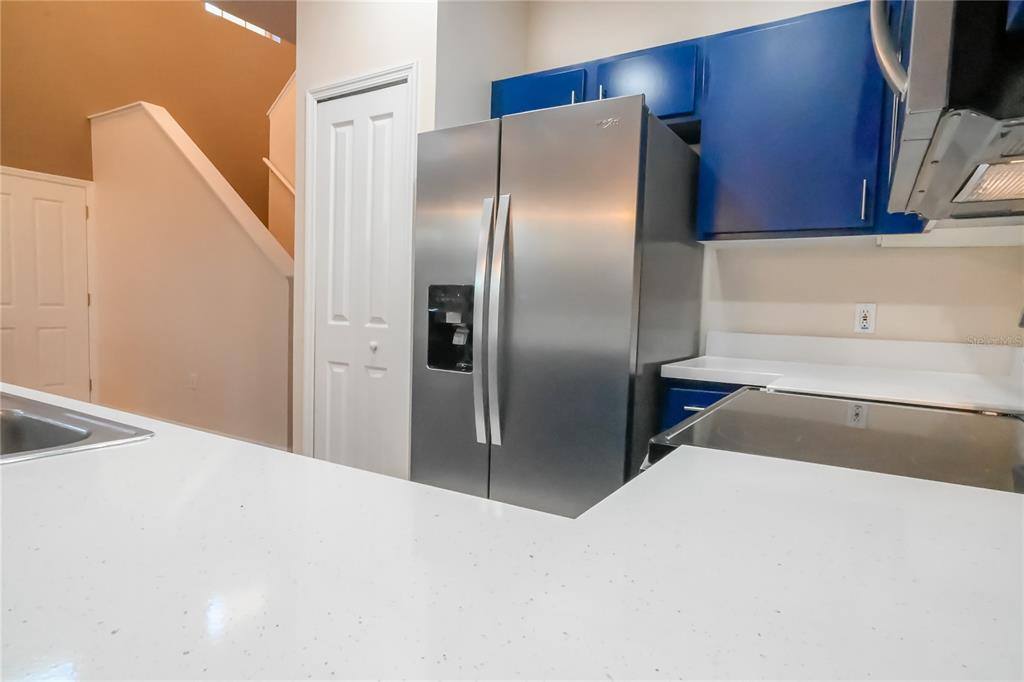 Townhouse for rent at 704 Monroe Circle #704, Davenport, FL 33896