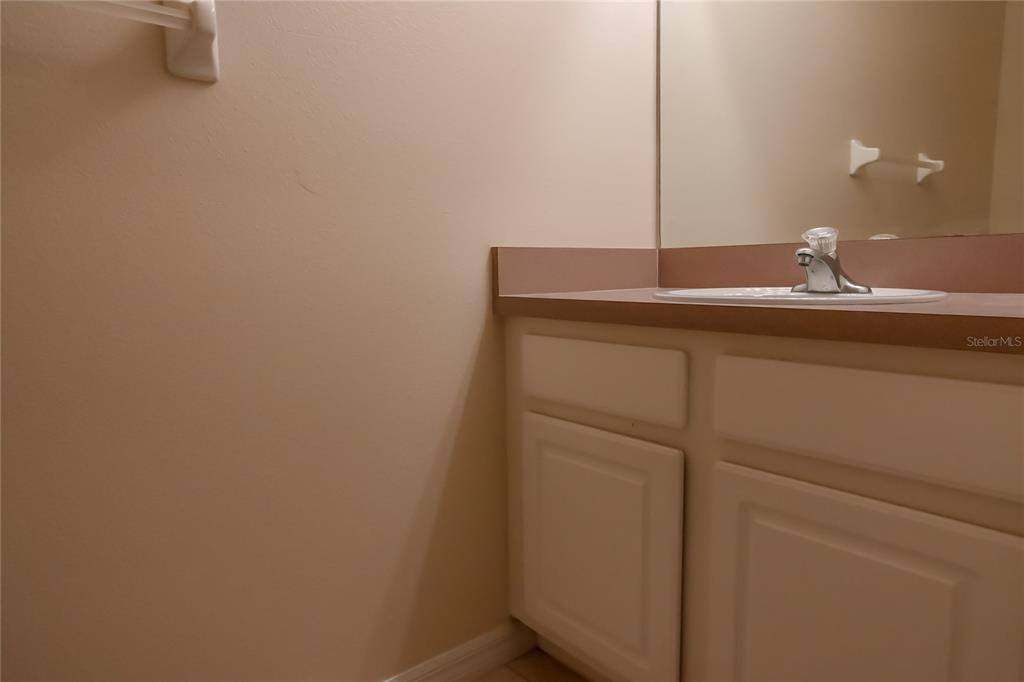 Townhouse for rent at 704 Monroe Circle #704, Davenport, FL 33896