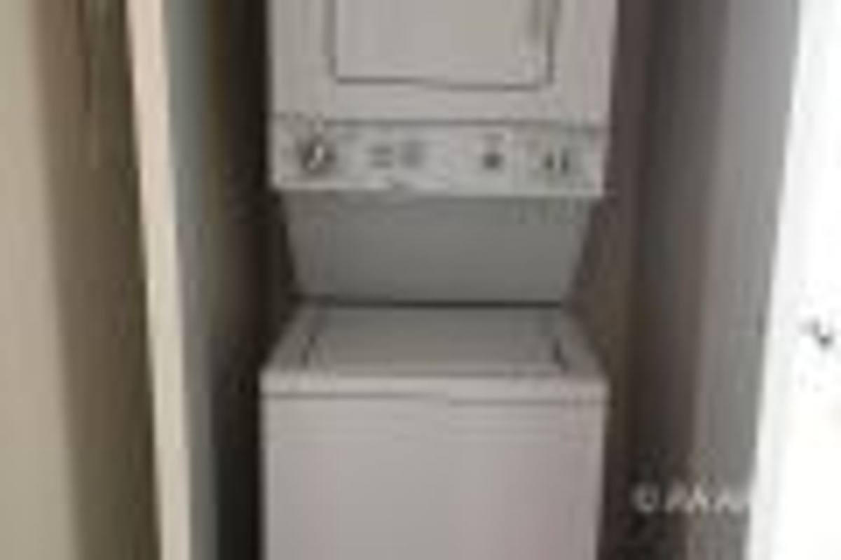 Apartment for rent at 1311 El Prado St, Ridgecrest, CA 93555