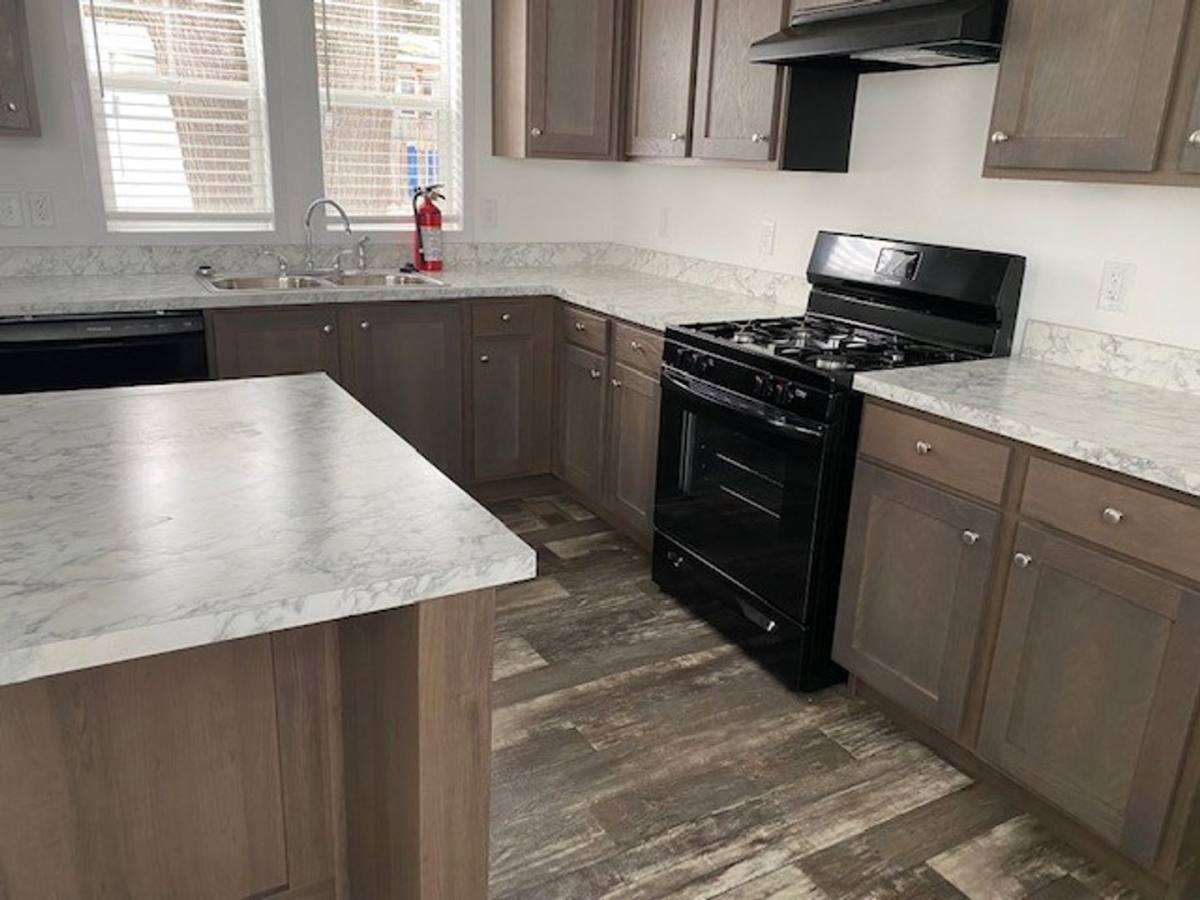 Apartment for rent at 3011 N Garfield Rd, Traverse City, MI 49686