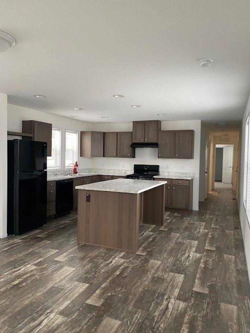 Apartment for rent at 3011 N Garfield Rd, Traverse City, MI 49686