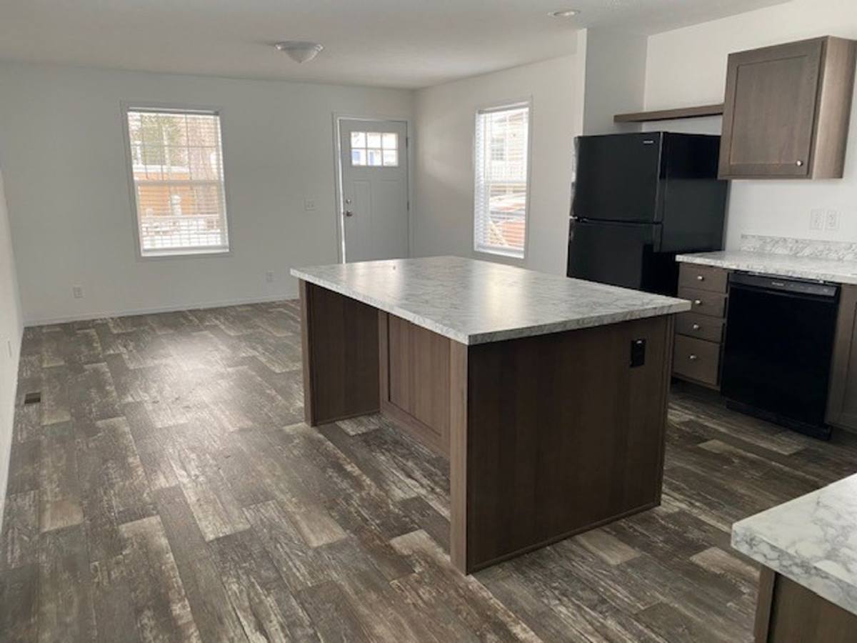 Apartment for rent at 3011 N Garfield Rd, Traverse City, MI 49686