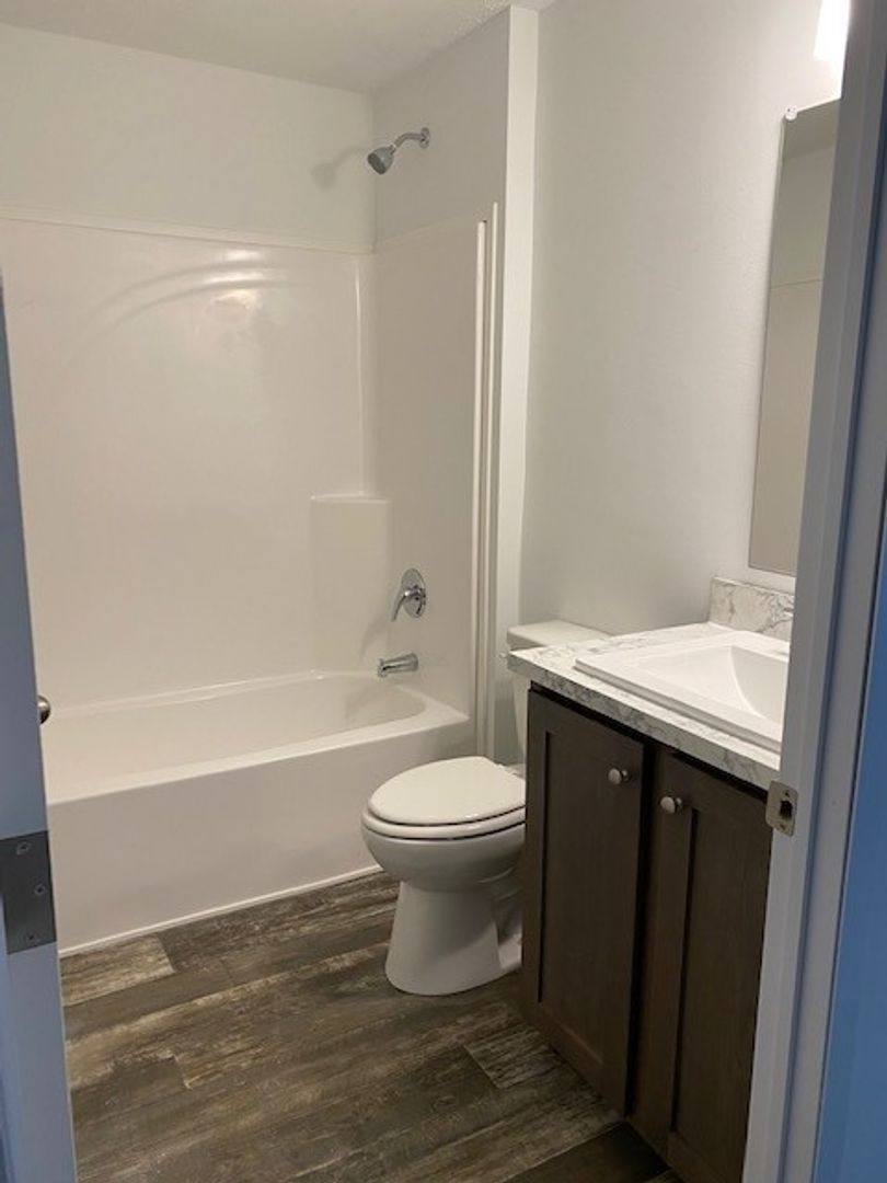 Apartment for rent at 3011 N Garfield Rd, Traverse City, MI 49686