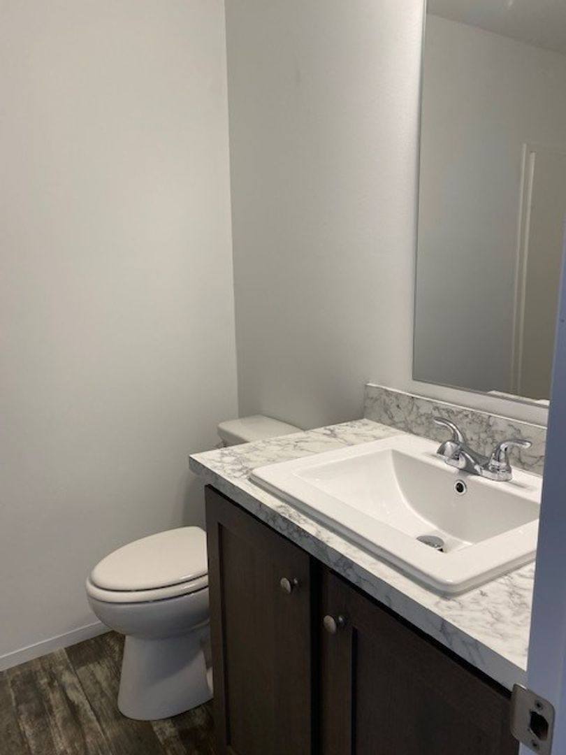 Apartment for rent at 3011 N Garfield Rd, Traverse City, MI 49686