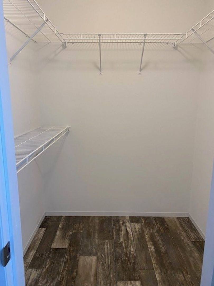 Apartment for rent at 3011 N Garfield Rd, Traverse City, MI 49686