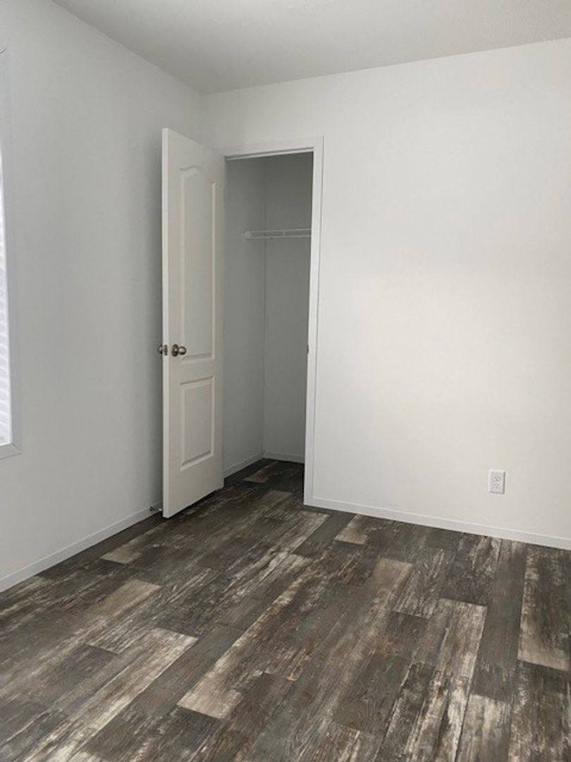 Apartment for rent at 3011 N Garfield Rd, Traverse City, MI 49686
