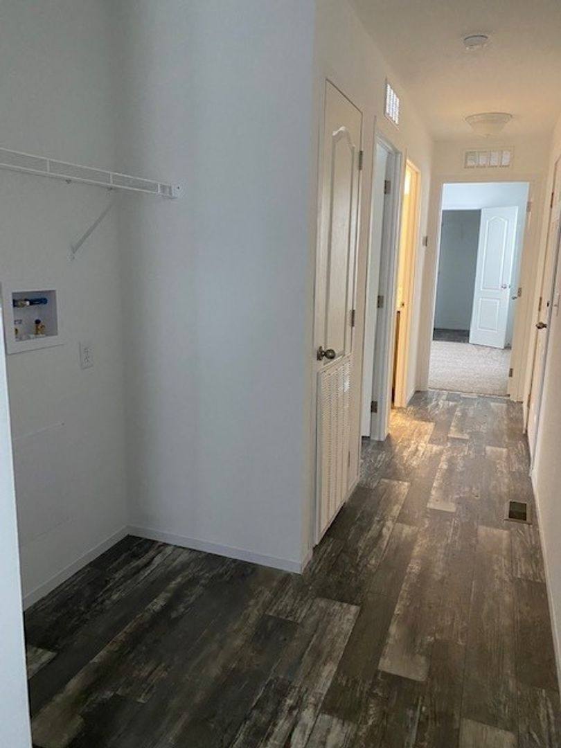 Apartment for rent at 3011 N Garfield Rd, Traverse City, MI 49686