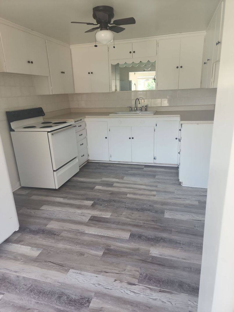 Apartment for rent at 107 N 200 E, Cedar City, UT 84720
