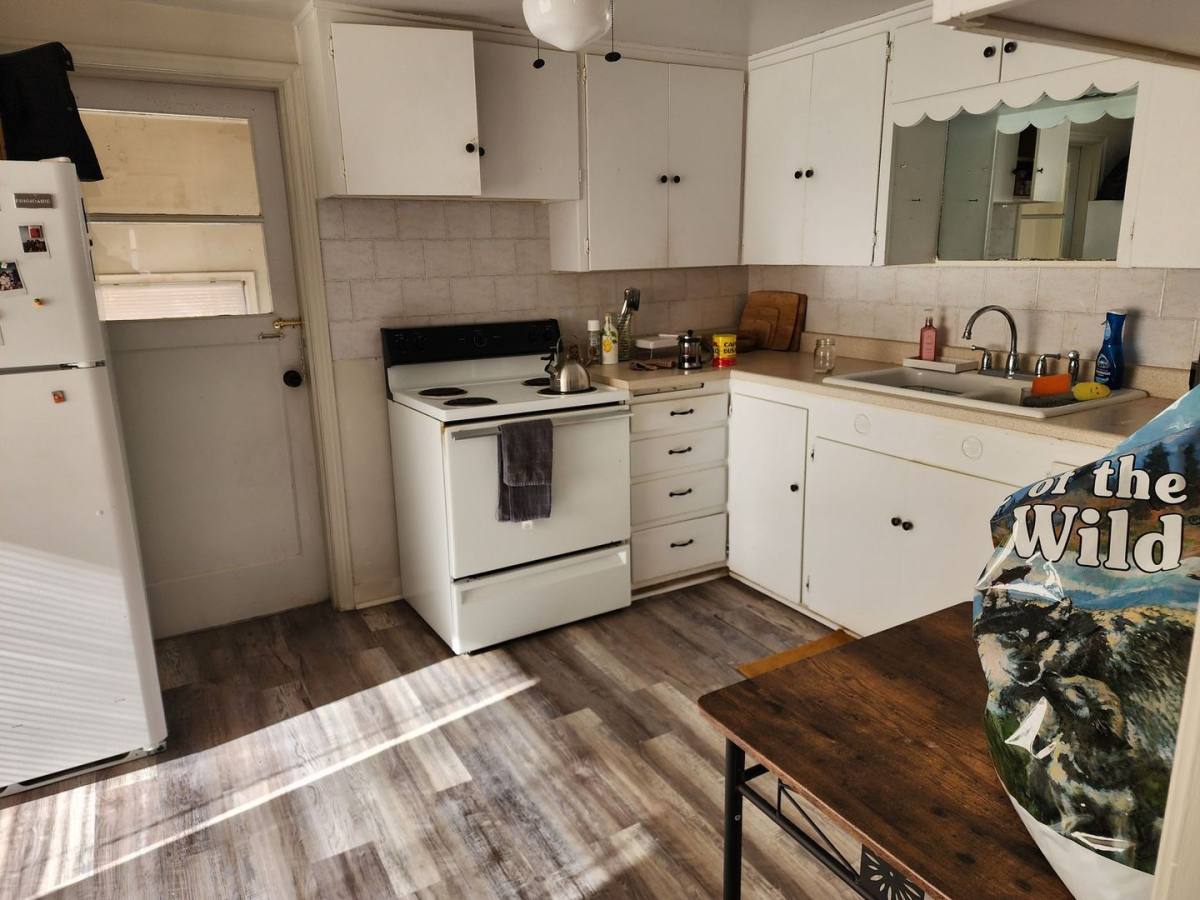 Apartment for rent at 107 N 200 E, Cedar City, UT 84720