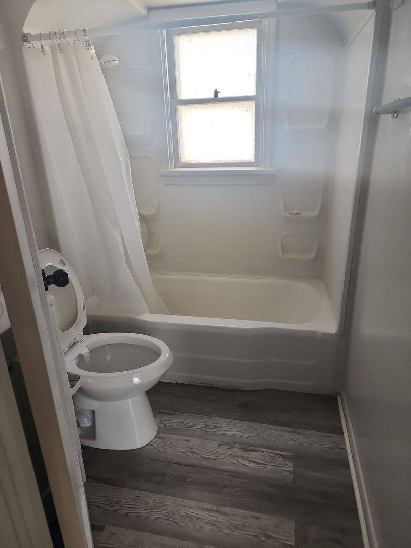 Apartment for rent at 107 N 200 E, Cedar City, UT 84720