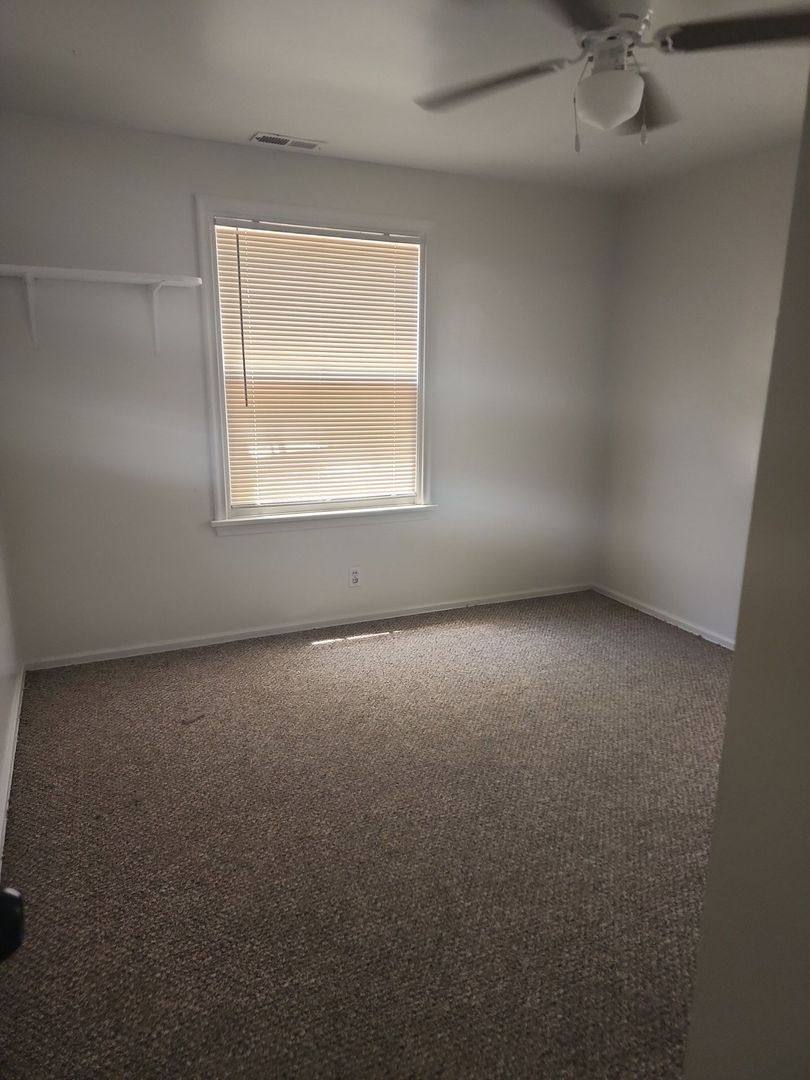 Apartment for rent at 107 N 200 E, Cedar City, UT 84720