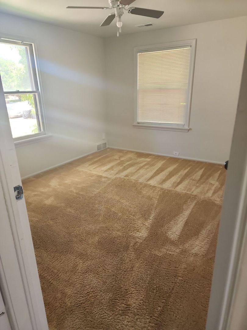 Apartment for rent at 107 N 200 E, Cedar City, UT 84720