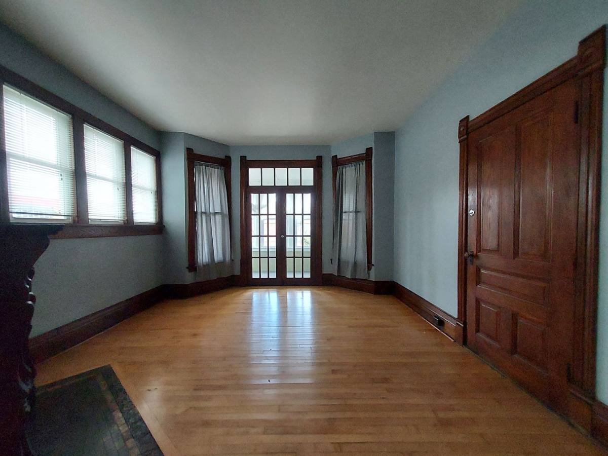 House for rent at 3406 Blaisdell Ave S, Minneapolis, MN 55408