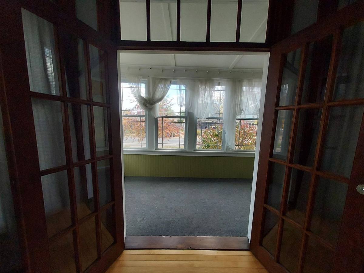 House for rent at 3406 Blaisdell Ave S, Minneapolis, MN 55408
