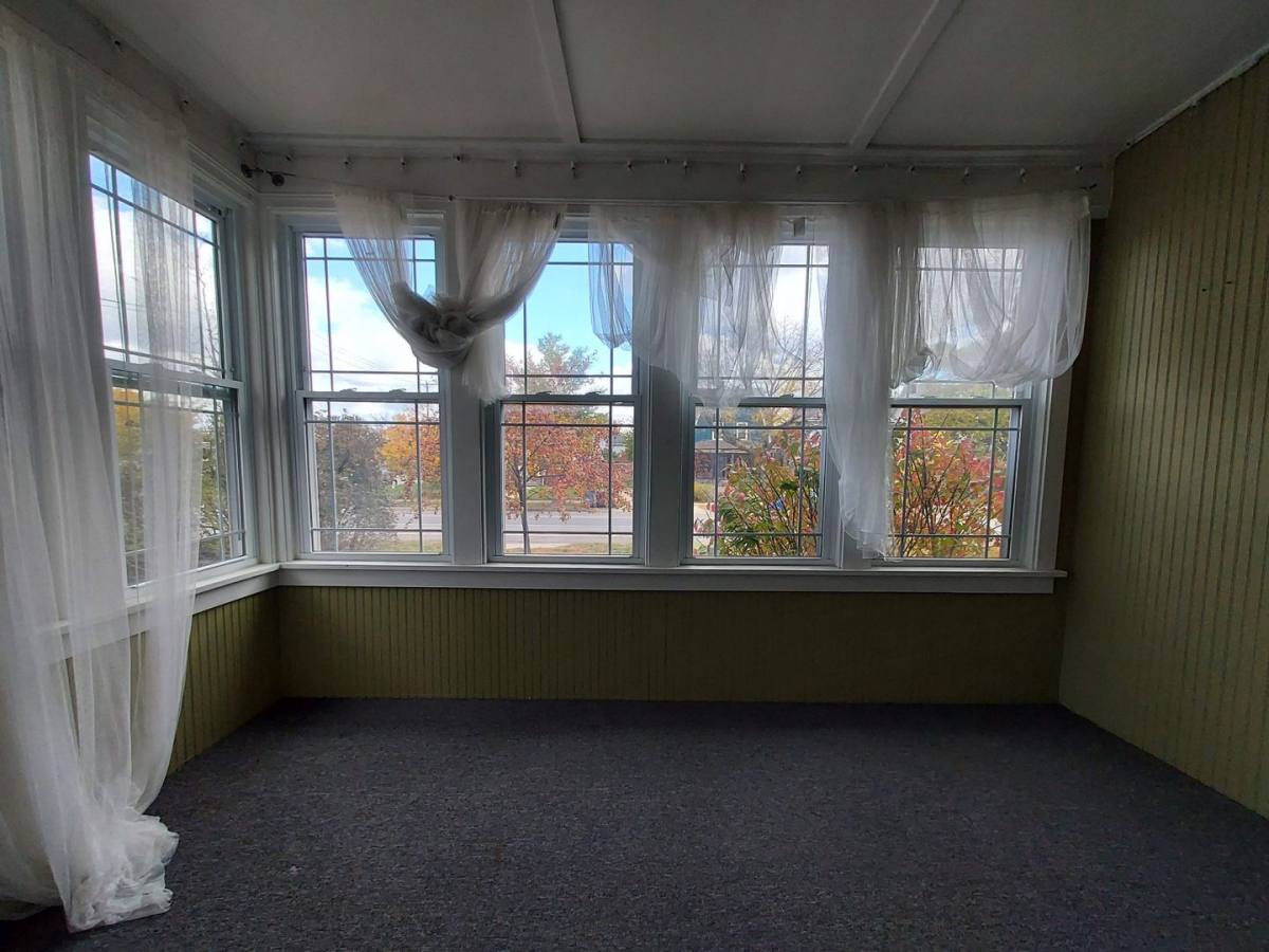 House for rent at 3406 Blaisdell Ave S, Minneapolis, MN 55408