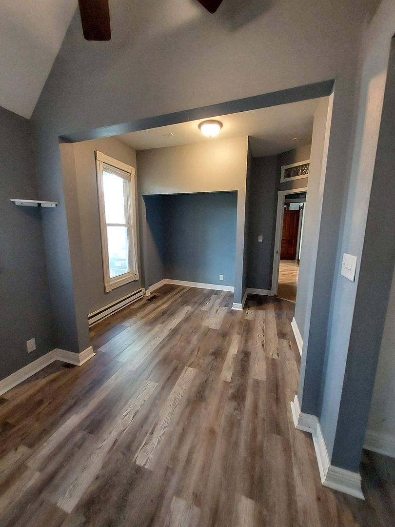 House for rent at 3406 Blaisdell Ave S, Minneapolis, MN 55408
