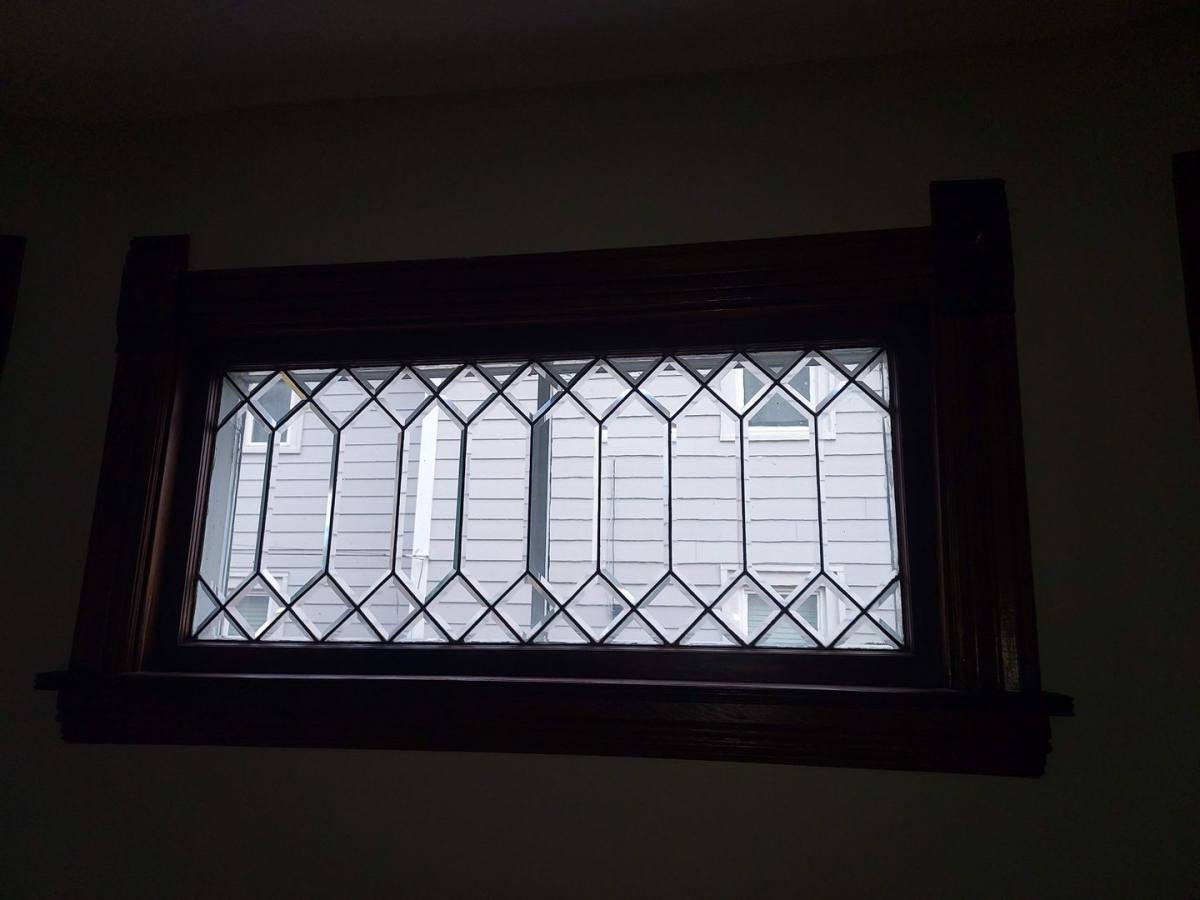 House for rent at 3406 Blaisdell Ave S, Minneapolis, MN 55408