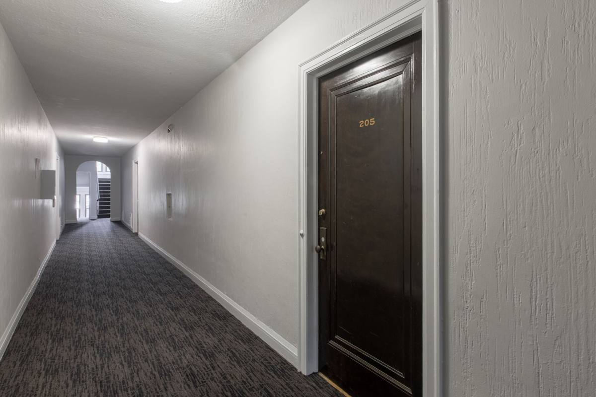 Apartment for rent at 3220 Girard Ave S, Minneapolis, MN 55408