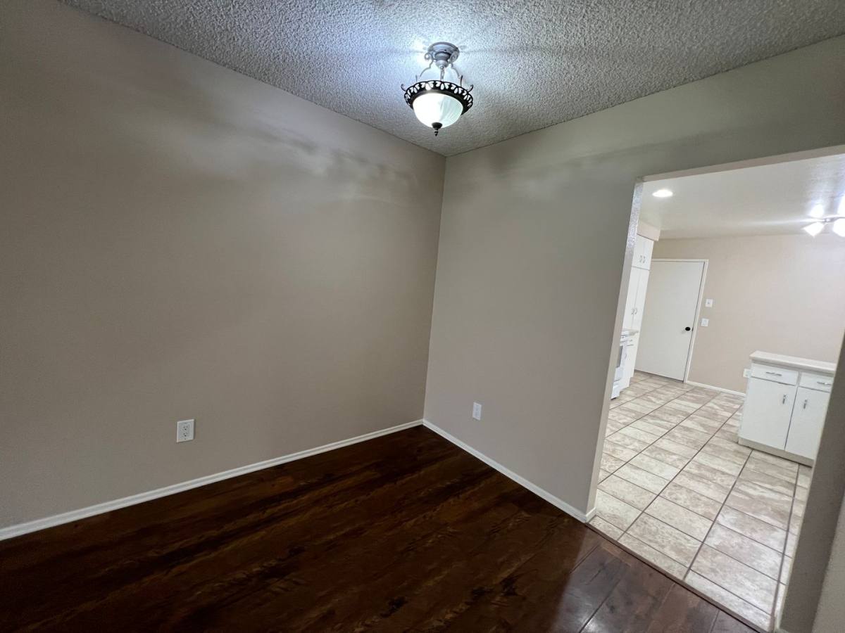 House for rent at 24142 Village, Camarillo, CA 93012