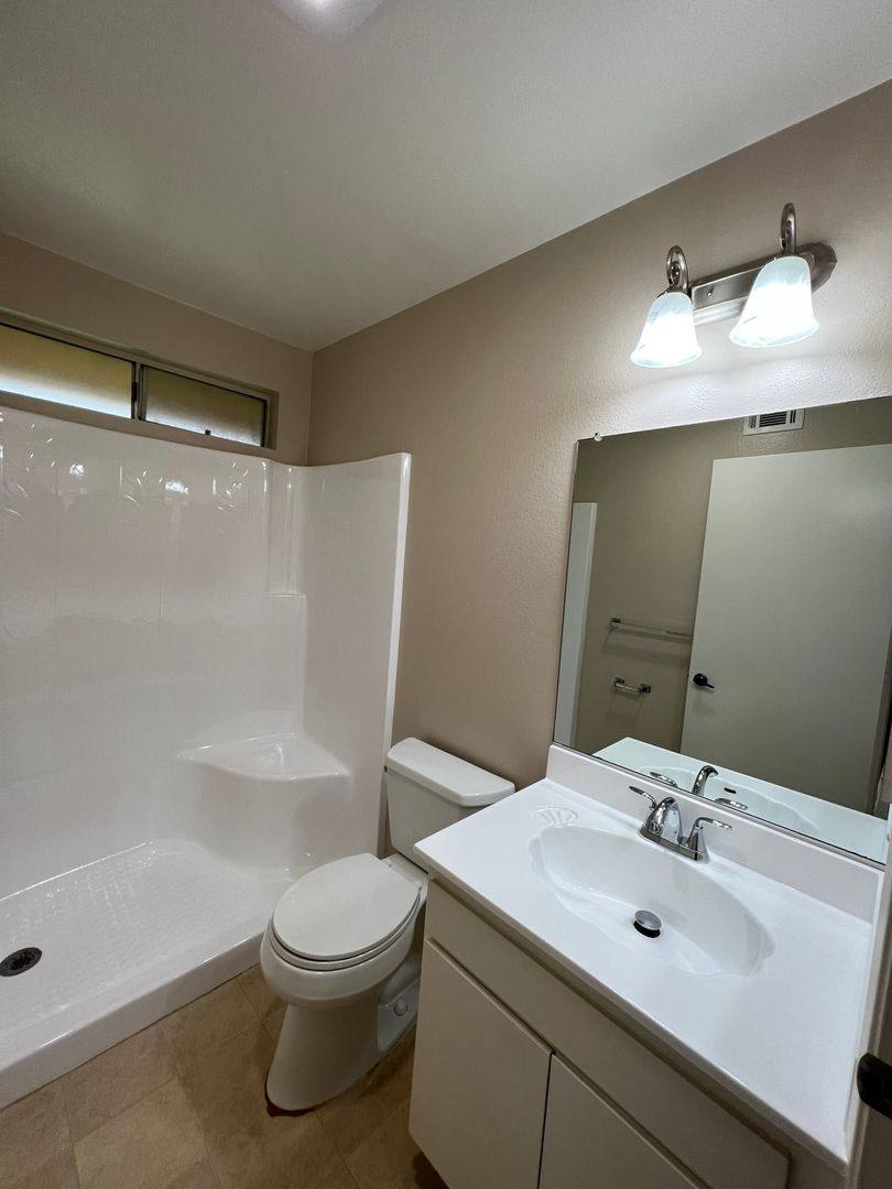 House for rent at 24142 Village, Camarillo, CA 93012