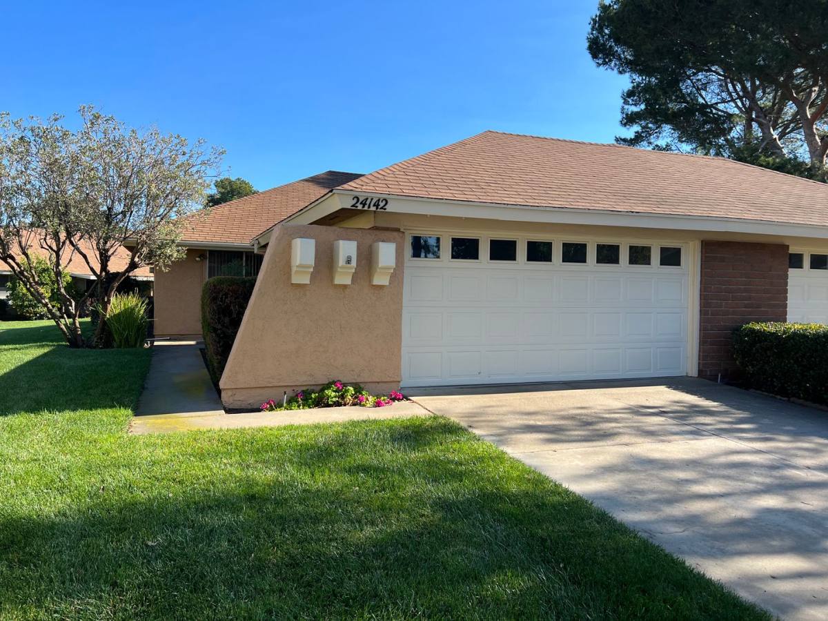 House for rent at 24142 Village, Camarillo, CA 93012