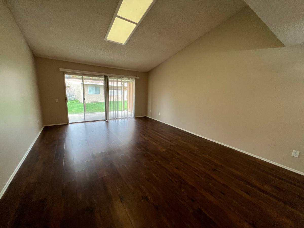 House for rent at 24142 Village, Camarillo, CA 93012