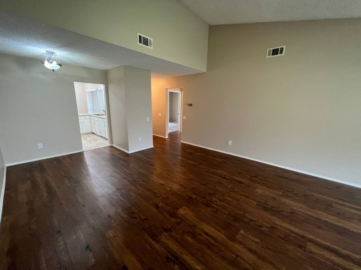 House for rent at 24142 Village, Camarillo, CA 93012