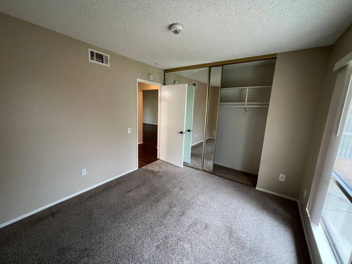 House for rent at 24142 Village, Camarillo, CA 93012