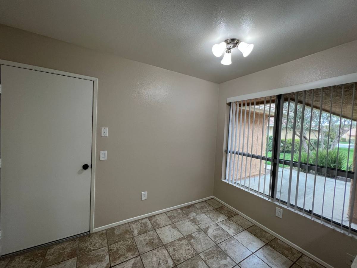 House for rent at 24142 Village, Camarillo, CA 93012