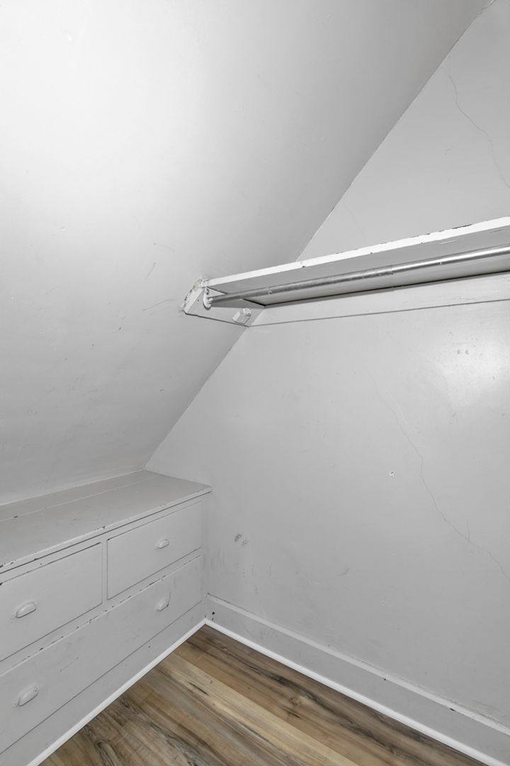 Apartment for rent at 1606 Cleveland Ave NW, Canton, OH 44703