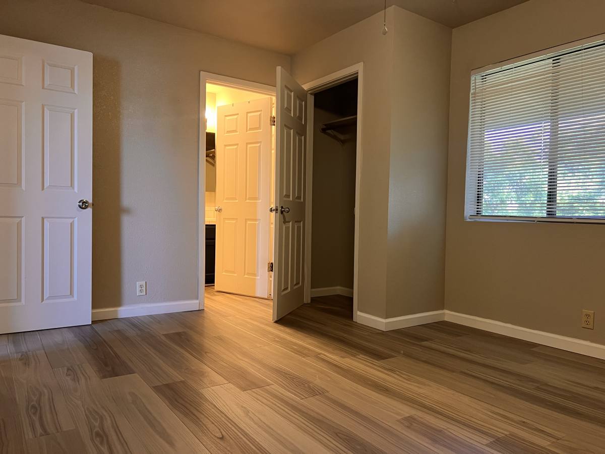 Apartment for rent at 1101 S Ave C #F, Yuma, AZ 85364