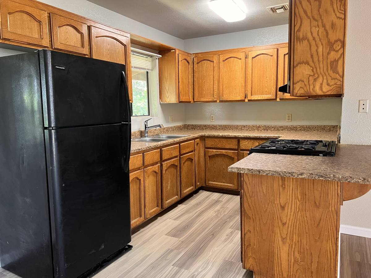 Apartment for rent at 1101 S Ave C #F, Yuma, AZ 85364