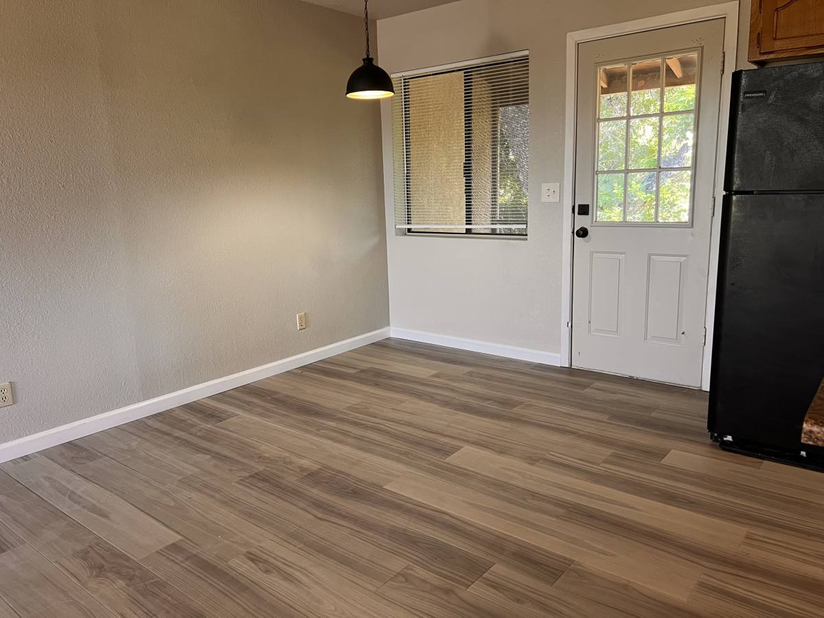 Apartment for rent at 1101 S Ave C #F, Yuma, AZ 85364