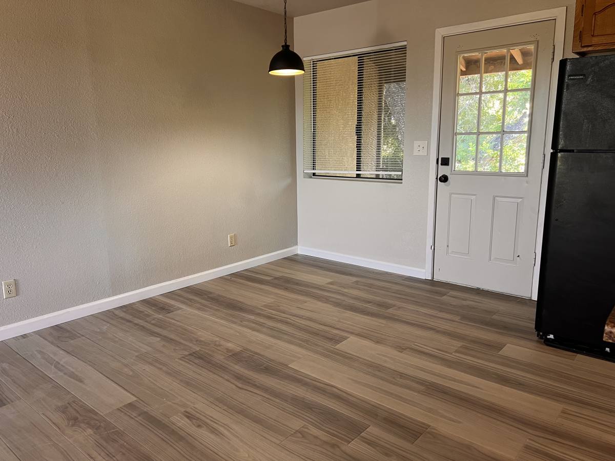 Apartment for rent at 1101 S Ave C #F, Yuma, AZ 85364