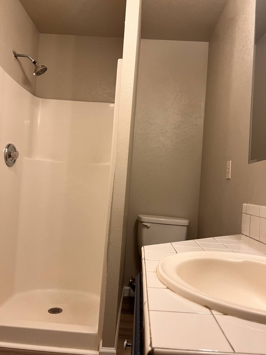 Apartment for rent at 1101 S Ave C #F, Yuma, AZ 85364