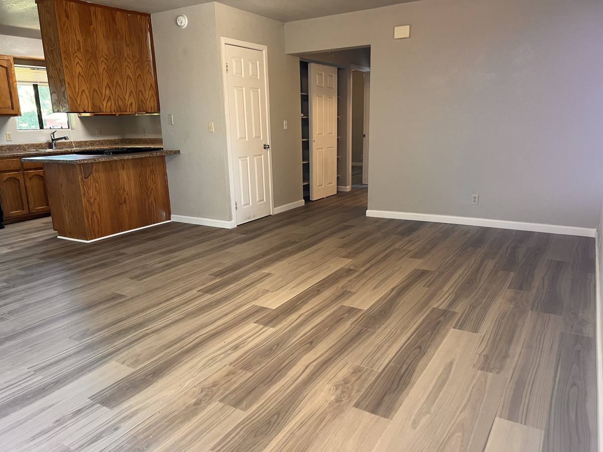 Apartment for rent at 1101 S Ave C #F, Yuma, AZ 85364