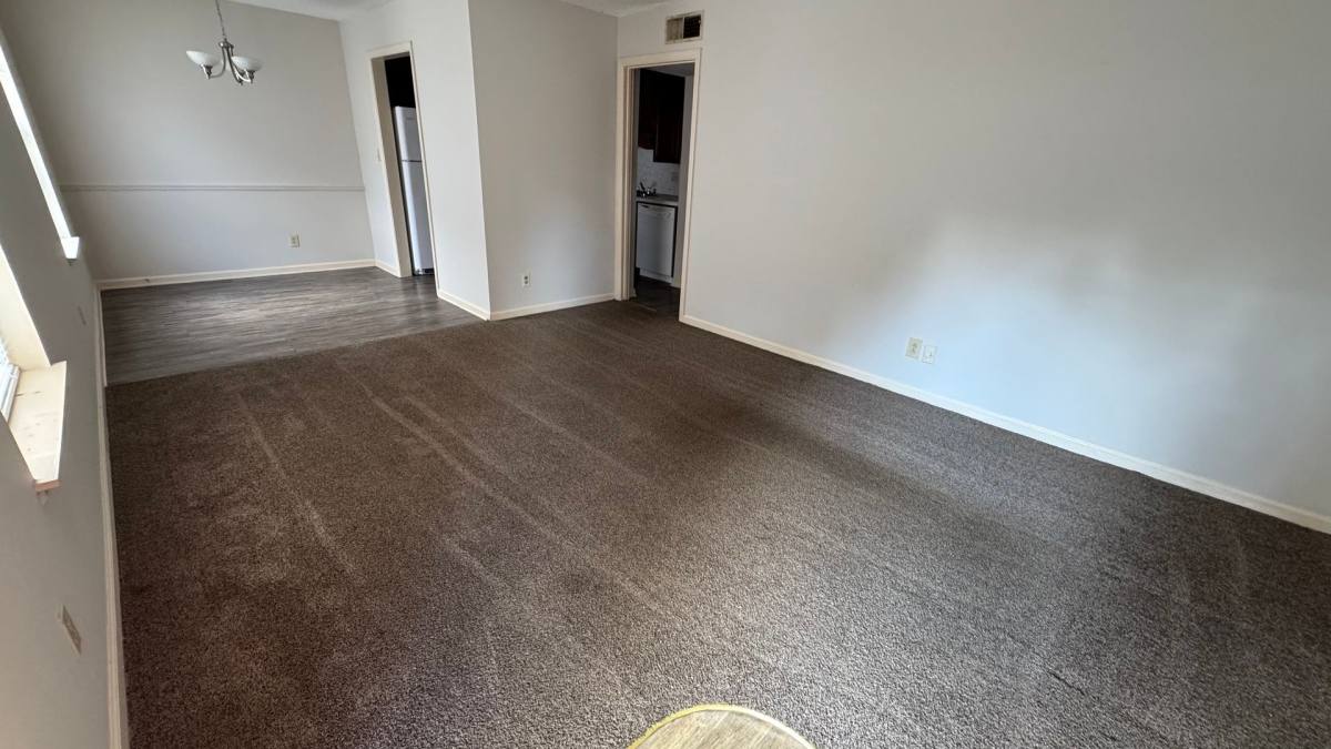 Apartment for rent at 124 21st Ave NE, Birmingham, AL 35215