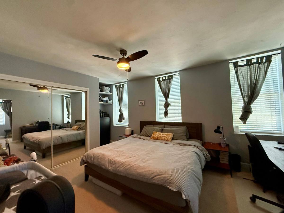 Condo for rent at 610 W Princess Anne Rd #B6, Norfolk, VA 23517