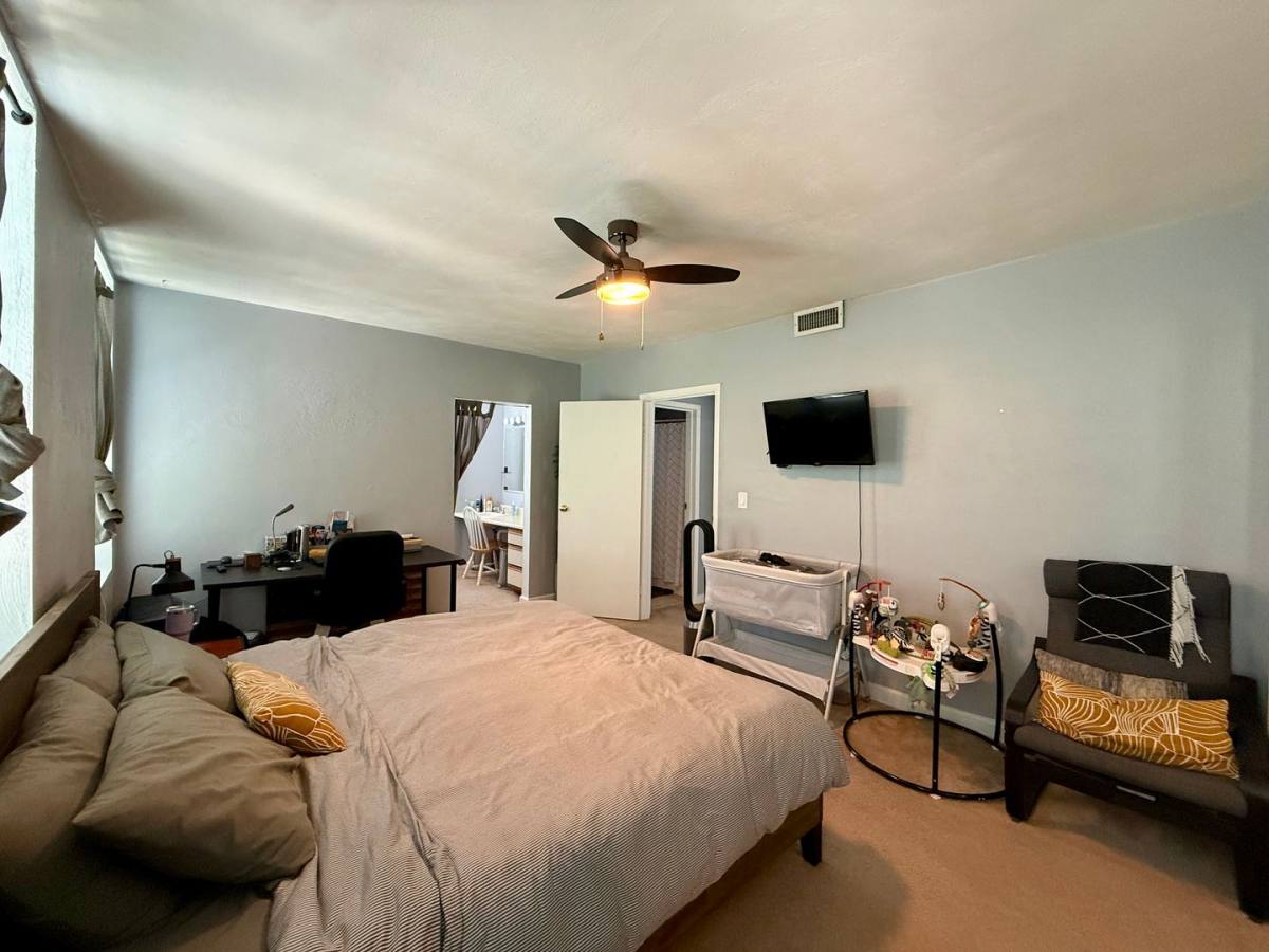 Condo for rent at 610 W Princess Anne Rd #B6, Norfolk, VA 23517