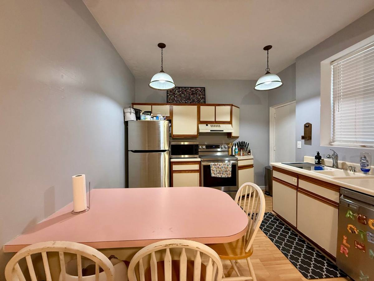 Condo for rent at 610 W Princess Anne Rd #B6, Norfolk, VA 23517