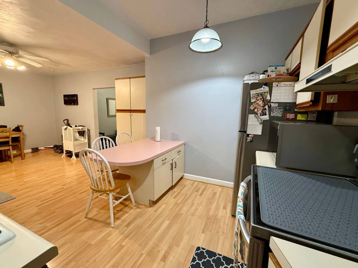 Condo for rent at 610 W Princess Anne Rd #B6, Norfolk, VA 23517