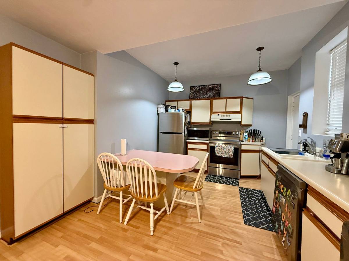 Condo for rent at 610 W Princess Anne Rd #B6, Norfolk, VA 23517