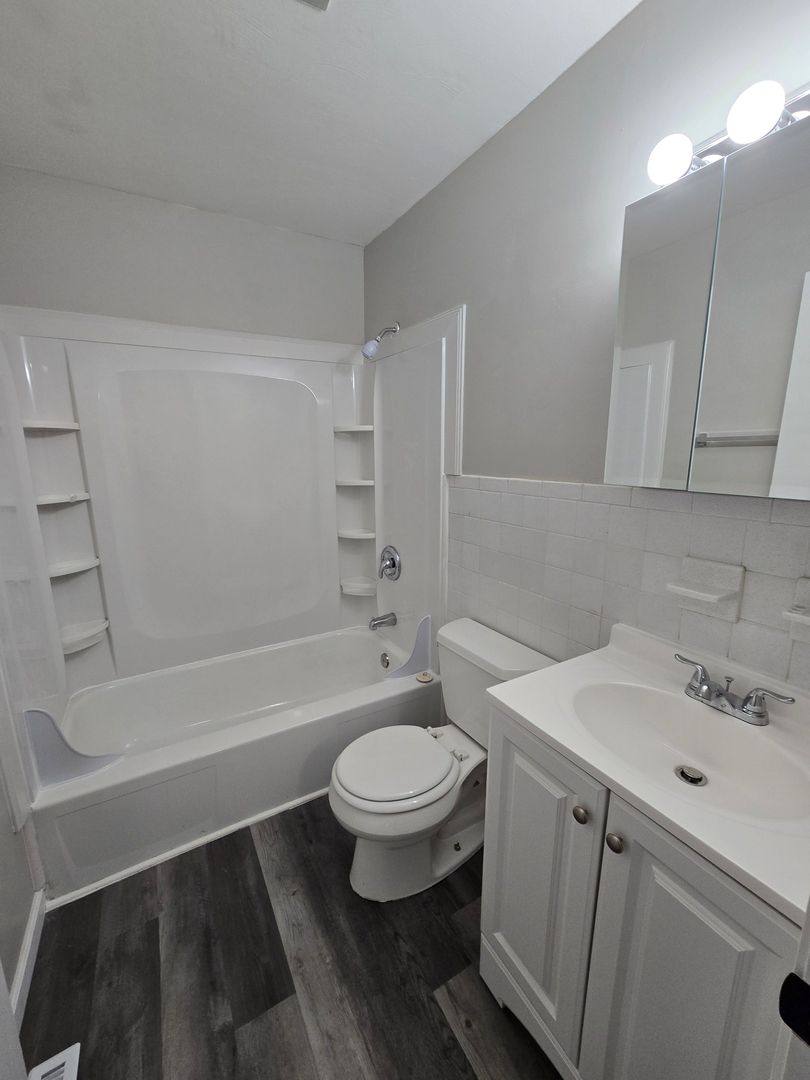 Townhouse for rent at 3232 N Talbot Ave, Erlanger, KY 41018