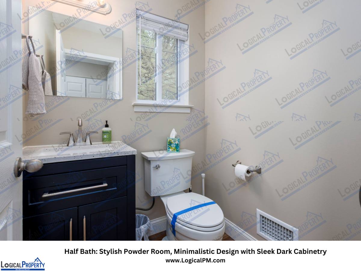 House for rent at 5842 Niles Dr, Troy, MI 48098