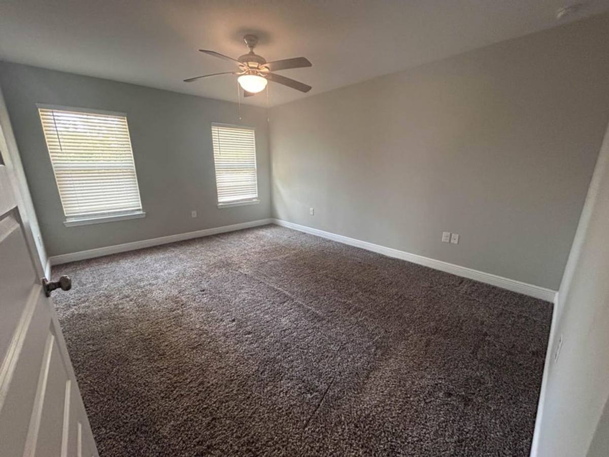 House for rent at 3154 Maple St, Crestview, FL 32539
