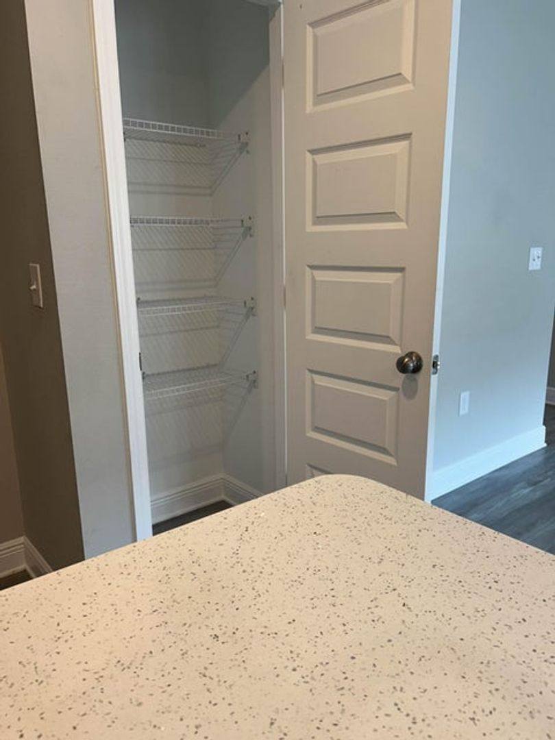 House for rent at 3154 Maple St, Crestview, FL 32539